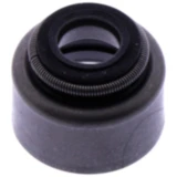 Ventilschaftdichtung Originalersatzteil passend für: Beta RR