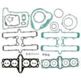 Dichtungssatz komplett Athena passend für: Kawasaki Z, GT, GPZ 7347263