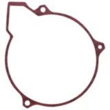 Lichtmaschinendeckeldichtung Originalersatzteil passend für: Beta Evo