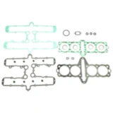 Dichtungssatz Topend Athena für Standard Zylindersatz passend für: Kawasaki Z, GT, GPZ 7347271