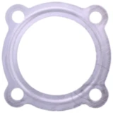 Zylinderkopfdichtung Originalersatzteil passend für: Beta Minicross, Minitrial