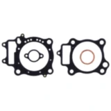 Dichtungssatz Topend Athena für Big Bore Zylindersatz passend für: Honda CRF