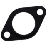 Dichtung Steuerkettenspanner Originalersatzteil passend für: Honda NSS, SH