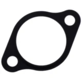 Dichtung Steuerkettenspanner Originalersatzteil Alternative: 7346424 passend für: Honda CRF, Cota, FJS