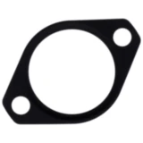 Dichtung Steuerkettenspanner Originalersatzteil Alternative: 7349269 passend für: Honda CBR, CRF, CB