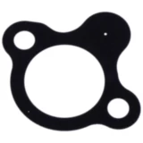 Dichtung Steuerkettenspanner Originalersatzteil passend für: Honda CRF