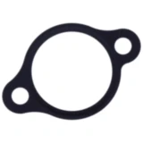 Dichtung Steuerkettenspanner Originalersatzteil Alternative: 7349272 passend für: Honda SH, VF, PCX