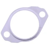 Dichtung Steuerkettenspanner Originalersatzteil Alternative: 7349273 passend für: Honda CBF, CB