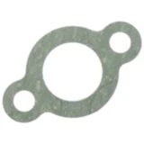 Dichtung Steuerkettenspanner Originalersatzteil passend für: Suzuki GSX - R, GSX - S, UK