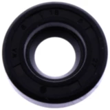 Dichtung Wasserpumpe mechanisch Athena 8X18X5MM passend für: Derbi Senda, GPR