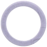 Dichtring Ölablassschraube Athena 22X30X1. 5 mm passend für: Honda CB, CJ, XL