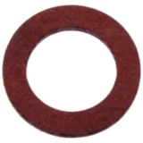 Dichtring für Ölpumpe Athena 14X22X1MM