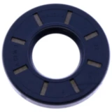 Wellendichtring 22X47X7MM Athena passend für: Piaggio Hexagon, SKR, Liberty