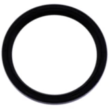 Wellendichtring 41X48X4MM Athena passend für: Piaggio MP3, Beverly, Hexagon