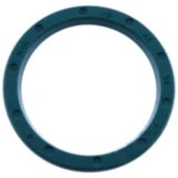 Wellendichtring 42X52X4MM Athena passend für: Vespa P