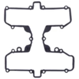 Ventildeckeldichtung Athena passend für: Kawasaki Z 7347339