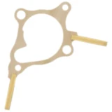 Dichtung Wasserpumpe Deckel Originalersatzteil passend für: Honda NSS, FES