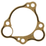 Dichtung Wasserpumpe Deckel Originalersatzteil passend für: Honda CR 7347345