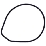 Dichtung Wasserpumpe Deckel Originalersatzteil passend für: Honda VT, CB, VTR