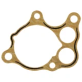 Dichtung Wasserpumpe Deckel Originalersatzteil passend für: Honda CR