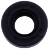 Dichtung Wasserpumpe mechanisch Originalersatzteil 11. 7X25X7MM Alternative: 7349278 passend für: Honda CR, CRF