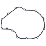 Dichtung Kupplungsdeckel Athena passend für: Kawasaki ZRX, ZZR, GPZ