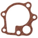 Dichtung Wasserpumpe Deckel Originalersatzteil passend für: Honda CR 7347365