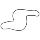 Dichtung Wasserpumpe Deckel Originalersatzteil passend für: Honda GL 7347366