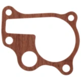 Dichtung Wasserpumpe Deckel Originalersatzteil passend für: Honda CR 7347367