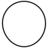 O - Ring 2X74. 5 mm Originalersatzteil passend für: Honda CBR, RVF