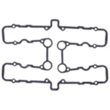 Ventildeckeldichtung Athena passend für: Kawasaki Z, Z1R, Z1