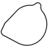 Dichtung Wasserpumpe Deckel Originalersatzteil passend für: Honda NSA