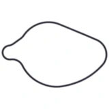 Dichtung Wasserpumpe Deckel Originalersatzteil passend für: Honda VFR