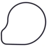 Dichtung Wasserpumpe Deckel Originalersatzteil passend für: Honda PCX, SH, NSS