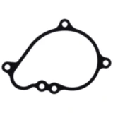 Wasserpumpen Deckeldichtung Original Ersatzteil