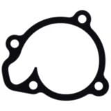 Dichtung Wasserpumpe Deckel Originalersatzteil passend für: Yamaha MWS, GPD