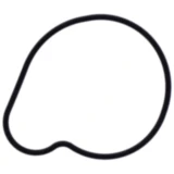 Dichtung Wasserpumpe Deckel Originalersatzteil passend für: Suzuki UX, LT - A, LT - F