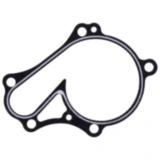 Wasserpumpendeckeldichtung Originalersatzteil 7347394