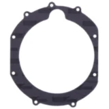 Dichtung Kupplungsdeckel Athena passend für: Kawasaki Z, Z1R, Z1