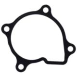 Dichtung Wasserpumpe Deckel Originalersatzteil passend für: Yamaha YFM 7347399