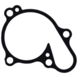 Wasserpumpe Deckeldichtung Original Ersatzteil