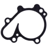 Wasserpumpendeckeldichtung Originalersatzteil 7347406