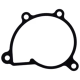 Wasserpumpendeckeldichtung Originalersatzteil 7347413