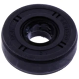 Dichtung Wasserpumpe mechanisch Originalersatzteil passend für: Yamaha YP, YFM, HW