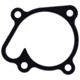 Wasserpumpe Deckeldichtung Originalersatzteil 7347415