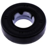 Dichtung Wasserpumpe mechanisch Originalersatzteil passend für: Honda CRF