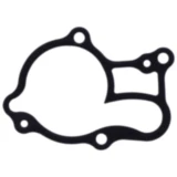 Wasserpumpendeckeldichtung Originalersatzteil für Motorräder 7347422