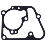 Dichtung Wasserpumpe Deckel Originalersatzteil Alternative: 7349283 passend für: Yamaha YP, XN, XQ