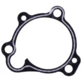 Dichtung Wasserpumpe Deckel Originalersatzteil passend für: Yamaha DT, RD