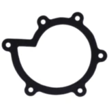 Dichtung Wasserpumpe Deckel Originalersatzteil passend für: Piaggio MP3, Beverly, XEvo